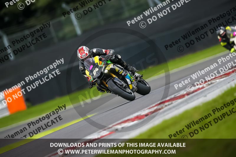 PJ Motorsport Photography 2020;anglesey;brands hatch;cadwell park;croft;donington park;enduro digital images;event digital images;eventdigitalimages;mallory;no limits;oulton park;peter wileman photography;racing digital images;silverstone;snetterton;trackday digital images;trackday photos;vmcc banbury run;welsh 2 day enduro